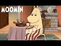 Download Lagu Moomin 90s | 1 Hour Episode Marathon | Episodes 33-36 | Moomin Official