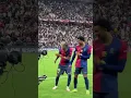 Download Lagu Lamine yamal made dance 🤷🕺🕺🕺🕺🕺🕺 #viralvideo #fcbarcelona #barcelonafootball #lamineyamal #barca