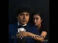 Download Lagu La que manda es ella - Daniel Núñez