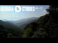 Indian Removal and Land Lotteries Georgia Stories