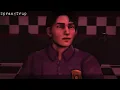 [FNAF-SFM-COLLAB] Five Long Nights by JT music