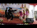 Download Lagu juara 1 ngagondang