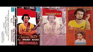 rhoma irama indonesia hd hq stereo live konser