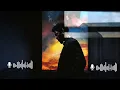 Omah Lay - JAH JAH KNOWS (Official Lyrics Video)
