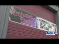 Struggling movie theater in Kitsap County saved by strangers