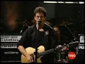 Lou Reed - Perfect Day