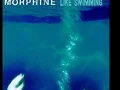 Morphine - Swing It Low