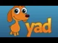 Yad com - Play the most popular games online Sfx