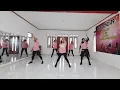 Download Lagu DJ REMIX SAYANG (aku kecapean Seharian Cari Uang) Jihan Audy feat MamNun || #tiktokviral #lagutiktok
