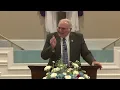 TRIAL OF YOUR FAITH PASTOR CHARLES LAWSON