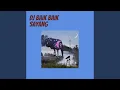 Download Lagu Dj Baik Baik Sayang
