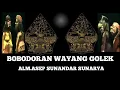 Download Lagu Wayang golek buta lucu Dalang Abah Asep sunandar sunarya