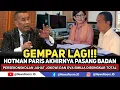 Fakta baru yang mencengangkan publik‼️Data resmi UGM jadi bukti kuat persekongkolan Jkw \u0026 rektor ova