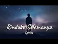 Lagu Lagu Sedih Mengobati Rindu Yang Penuh Emosi