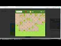 Minesweeper in 43 seconds