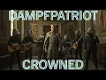 Download Lagu [D⚔️P] - Dampfpatriot - Crowned - (#ai #ki #music)