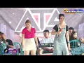 Download Lagu MUNAJAT CINTA ~ THE ROCK~ BY OKTA RIA FEAT RARA SANTIKA~ LIVE MUSIK ~ DIDESA TAPEN