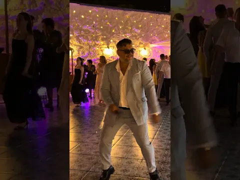 THARMIS DUNĂREA🔥