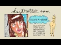 Courtney Barnett - Lance Jr - Daytrotter Session