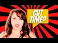 Cut Time Double Time Half Time In Music EXPLAINED