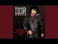 Download Lagu Zvezda po imeni solntse (remix DJ Vini)