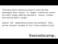 Learn Recursion Step 24