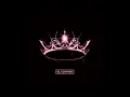 BLACKPINK - Pretty Savage (audio)