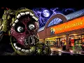 SPIRIT HALLOWEEN in Rocky River Ohio 2026 Halloween 2026