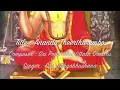 Download Lagu Guru Madhwacharya - Wonderful song