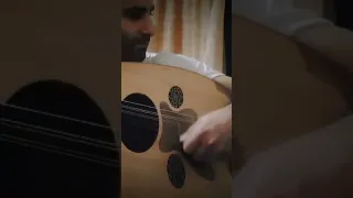 طلعلي البكي 