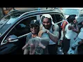 Download Lagu Dave East x Young Chris - AIN'T ADDIN’ UP [Official Video]