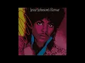 ISRAELITES:Jesse Johnson - Be Your Man 1985 {Extended Version}