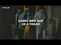 Xavi, Lenin Ramirez - HD (Letra/Lyrics)
