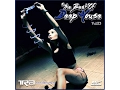 Download Lagu ♫ Best of Deep House Vocal House VOL.23 DJ TRA ♫