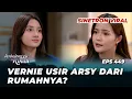TERBELENGGU RINDU EPS 449: NGERIII‼️ ARSY PUNYA NIAT JAHAT KE VERNIE? - Lucky Perdana,Glenca Chysara