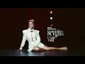 İradə İbrahimova — Sevgim Var (Rəsmi Audio)