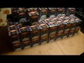 The Federal 525 Packs Getting Stored In Cabela s Ammo Cans