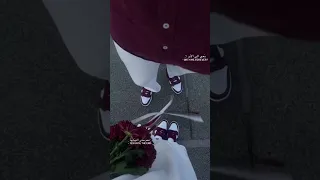 وفي الن هايهةة الحب ب يبقى للااب د Ll 7ch 