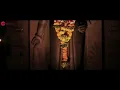 Download Lagu He chi yel deva naka naka maghe ghau song for whatsapp status