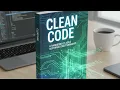 Clean Code Book chapter Intro Why Bad Code Kills Projects