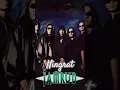 Download Lagu Ningrat - Jamrud #indonesia #hardrock