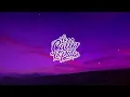 J Balvin, Ryan Castro, DJ Snake - Tonto (Letra/Lyrics)