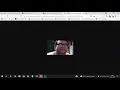 Unrestricted File Upload Vulnerability POC