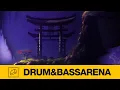 Download Lagu R3IDY - Mess Up (Kyrist Remix)