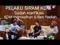Download Lagu Damai-Kang Dedi maafkan pelaku - Lagu dangdut melayu Lucu