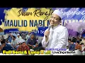 Download Lagu Ceramah Full Lucu \u0026 Seru...!! KH MUSLEH ADNAN Terbaru 2025 || Jamaah di Bikin Ngakak