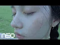 Download Lagu NINA(니나) - Summer Breeze (Official Music Video)