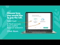 How to Use Express Pay