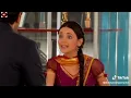 Download Lagu Iss Pyaar Ko Kiya Naam Doon Watch All Full Episode On DC Channel.