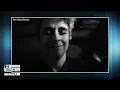 Billie Joe Armstrong on Getting Sober and Writing “Dilemma”